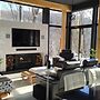 Magnifique Chalet En Montagne Citq 306918