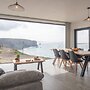 Apartamento Praia Da Arrifana