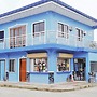 JMC Blue GuestHouse