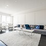 GLOBALSTAY 3Bd Modern Townhouse Oakville