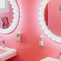 ibis Styles Pont du Gard