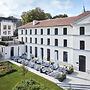 Domaine de la Reine Margot Paris-Issy - MGallery Collection