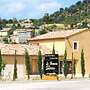 Le Hameau des sources