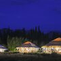 Chamba Camp Thiksey by TUTC