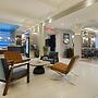 voco Fiorello - LaGuardia Airport by IHG
