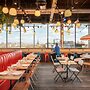 Eklo Hotels Paris Porte de Versailles