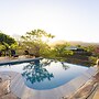 Hacienda La Norma Boho Boutique Hotel