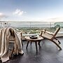 ACRO Upscale Residences