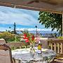 Kaanapali Plantation Resort by KBM