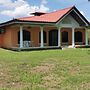 Casa Vacacional cercana a Playas