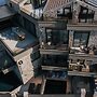 Opal Executive Suites