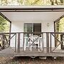 Camping Royal Océan