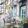 Pension Alte Scheune