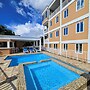 VIP Residence Dominica