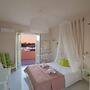Del Mare Beach Hotel