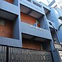 Serenity By Monarch Viman Nagar