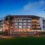 Whistling Woodzs Resort