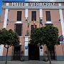 Hotel Veracruz