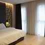 Starlight Hotel