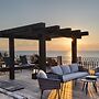 Luxury Villa over the Cliffs by FeelHome