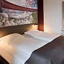 B&B Hotel Vejle