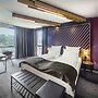 B&B Hotel Dessau