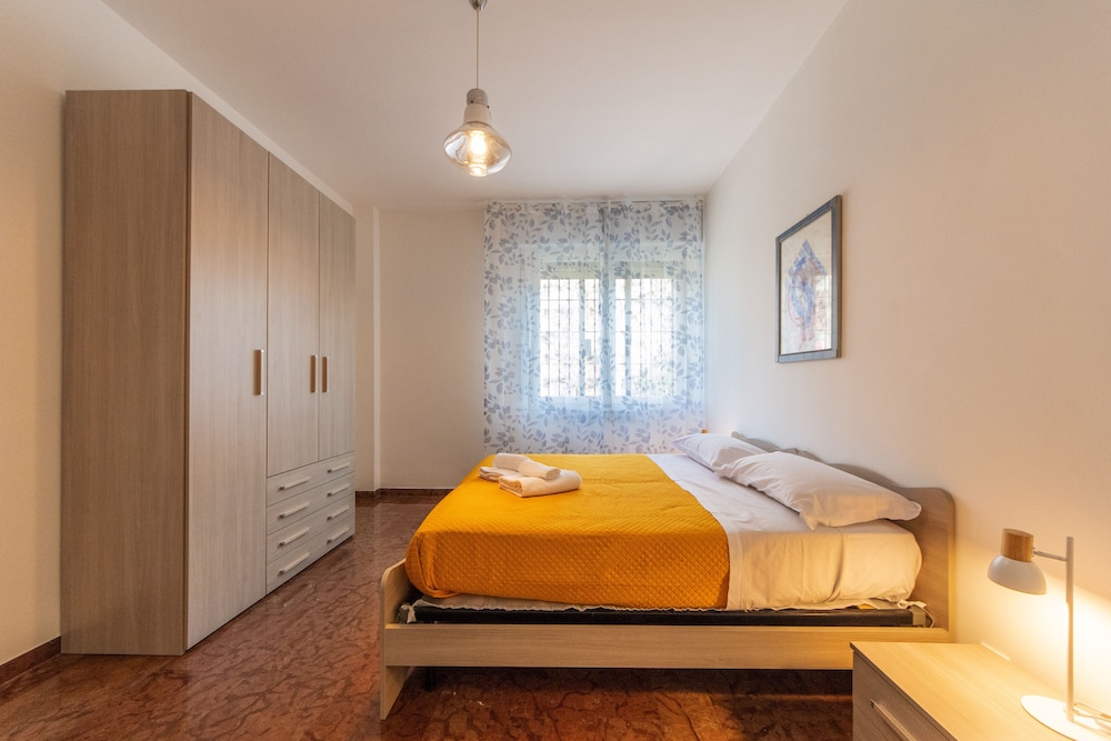 HouSmart Cimabue 1