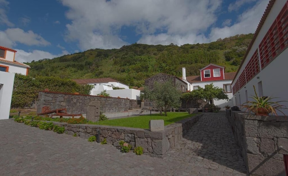 Casa do Brasão