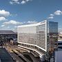 Loews Arlington