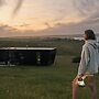 CABN Kangaroo Island Ocean View Private Off Grid Luxury Accommodation