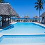 SHERATTON BEACH VILLAGIO HOTEL