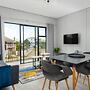 Blouberg Mews 3