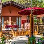 Camping Lacona Pineta