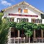 HOTEL LE 1050
