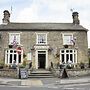 Castle Inn By Greene King Inns
