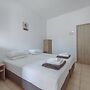Pavlos Place