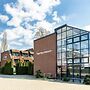 Privathotel alte mühle