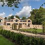 The Tempus at Charlton Hall Estate