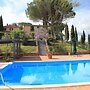 Villa Delia Hotel & Cooking School