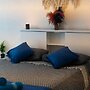 Renta Villa Bodrum