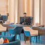 Abesq Doha Hotel and Residences - An IHG Hotel