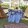 GM Suites Bed & Breakfast