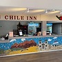 Big Chile Inn & Suites