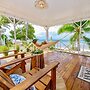OPOA BEACH HÔTEL