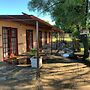 Eden Guest Farm