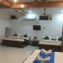 Panambi Tapovan Resort