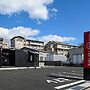 HOTEL R9 The Yard Fukuyama