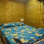Nirvana Nature Bamboo Cottages
