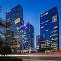 Apex Hotel Shenzhen Science &Technology