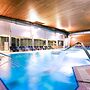 TERME VIVAT
